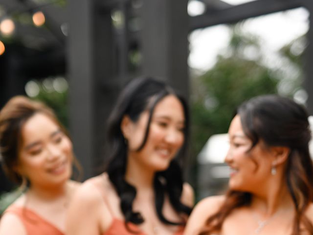 Jason and Candy's wedding in Toronto, Ontario 25