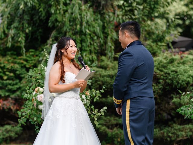 Jason and Candy's wedding in Toronto, Ontario 38