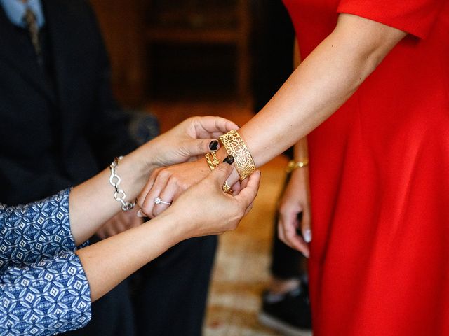Jason and Candy's wedding in Toronto, Ontario 51