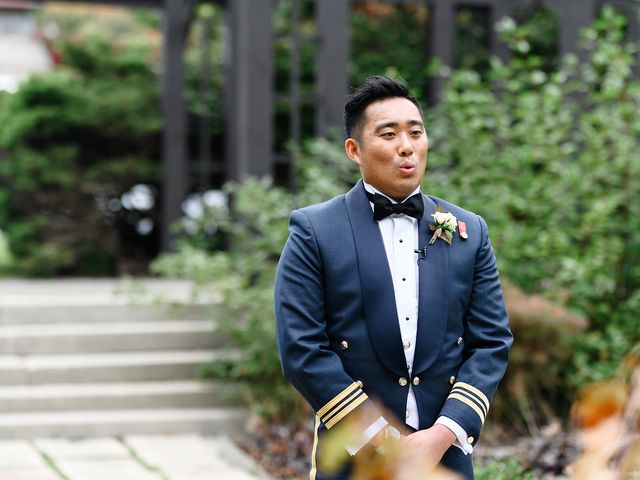 Jason and Candy's wedding in Toronto, Ontario 54