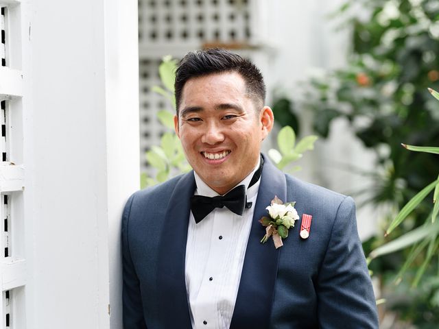 Jason and Candy's wedding in Toronto, Ontario 59