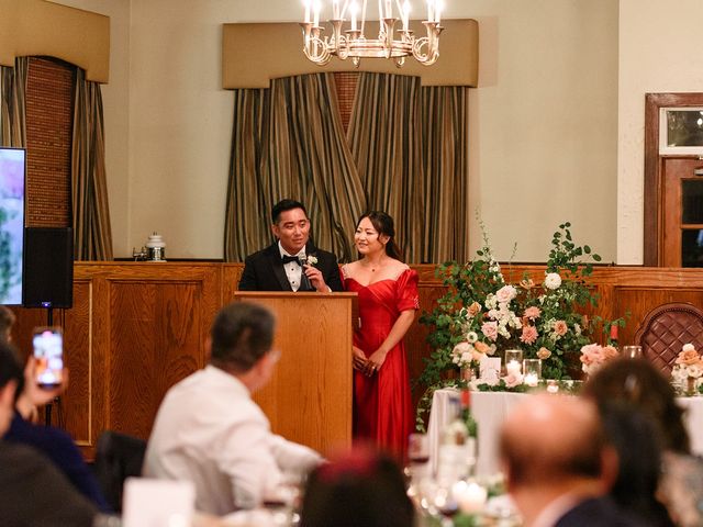 Jason and Candy's wedding in Toronto, Ontario 64