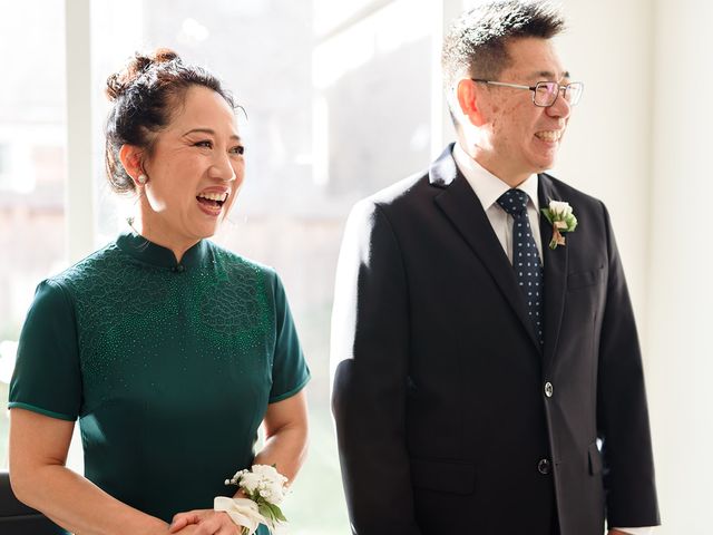 Jason and Candy's wedding in Toronto, Ontario 71