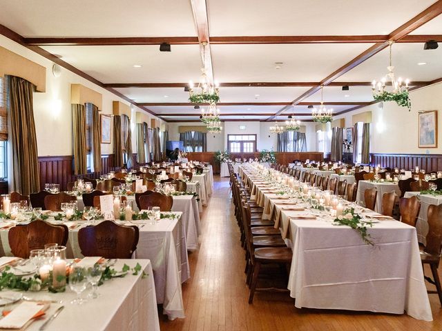 Jason and Candy's wedding in Toronto, Ontario 108