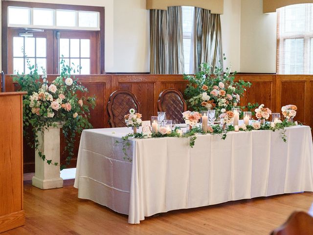 Jason and Candy's wedding in Toronto, Ontario 110