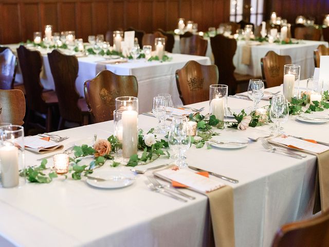 Jason and Candy's wedding in Toronto, Ontario 111
