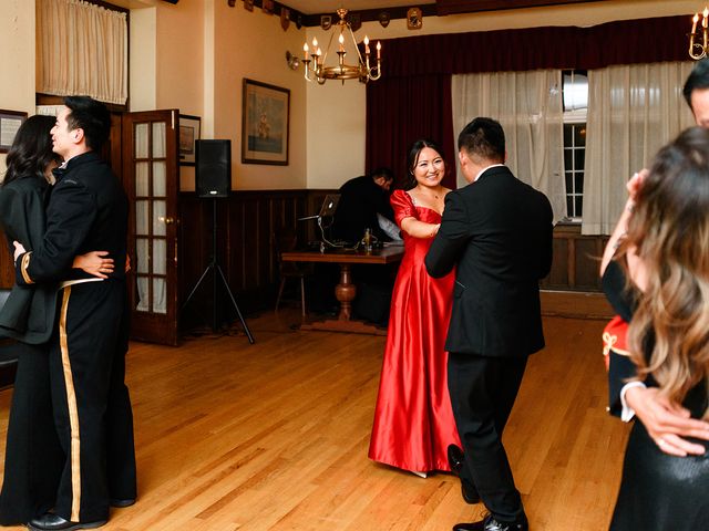 Jason and Candy's wedding in Toronto, Ontario 113