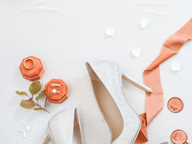 Jason and Candy's wedding in Toronto, Ontario 117