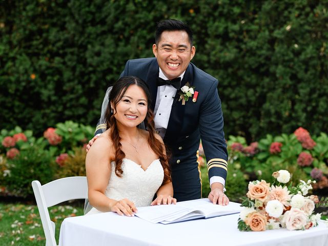 Jason and Candy's wedding in Toronto, Ontario 123
