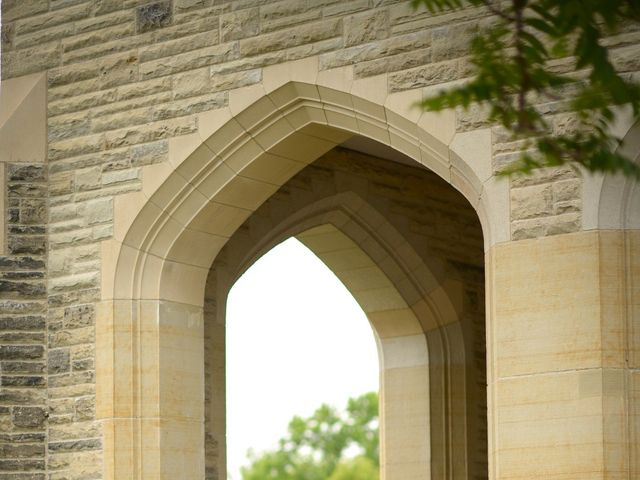 Leo and Katarina's wedding in Toronto, Ontario 26