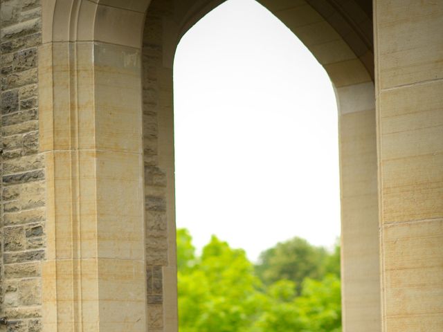 Leo and Katarina's wedding in Toronto, Ontario 27