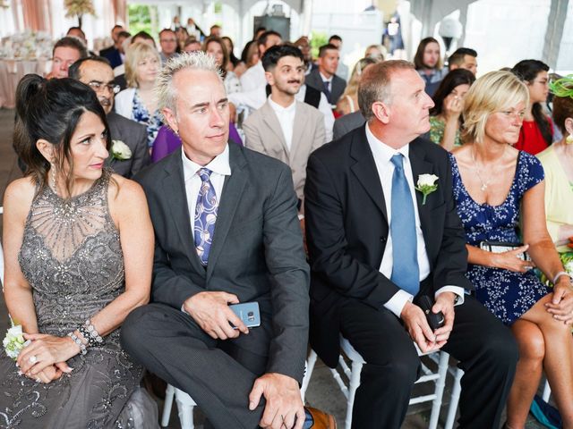 Dan and Kayla&apos;s wedding in Innisfil, Ontario 44