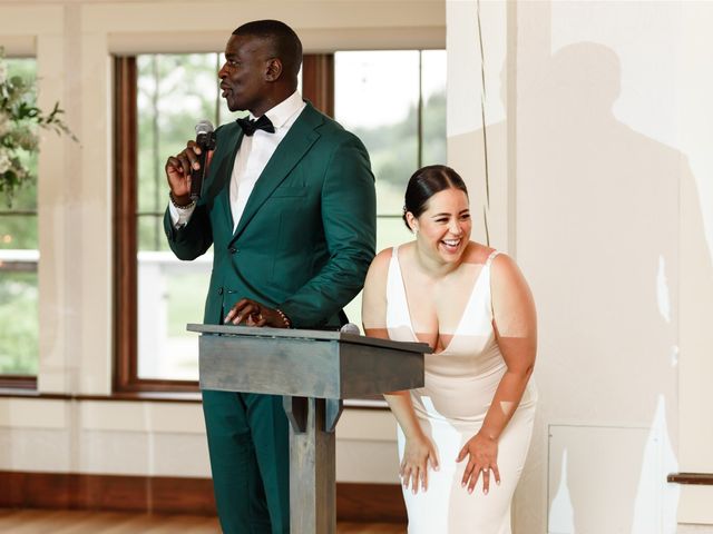 Brandon and Jennifer's wedding in Cambridge, Ontario 25
