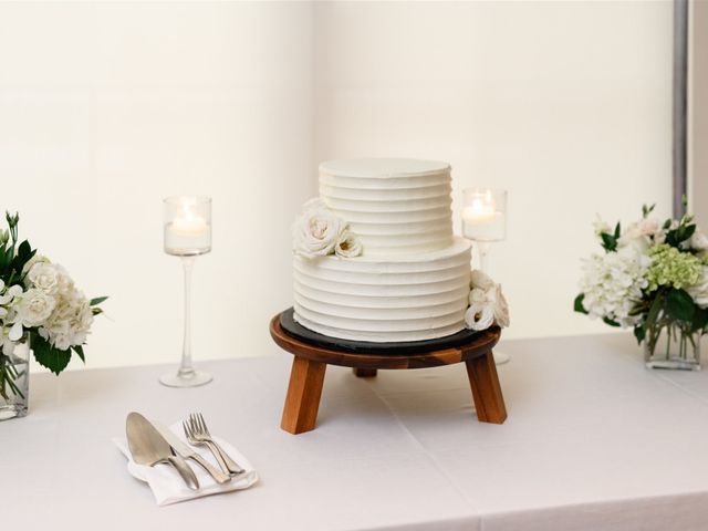 Brandon and Jennifer's wedding in Cambridge, Ontario 29