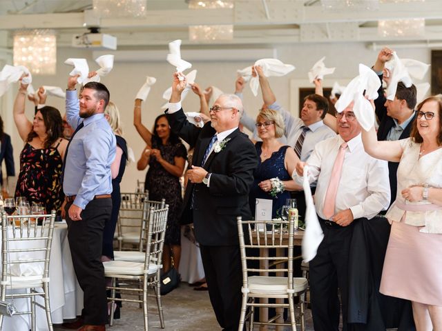Brandon and Jennifer's wedding in Cambridge, Ontario 35