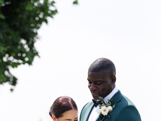 Brandon and Jennifer's wedding in Cambridge, Ontario 37