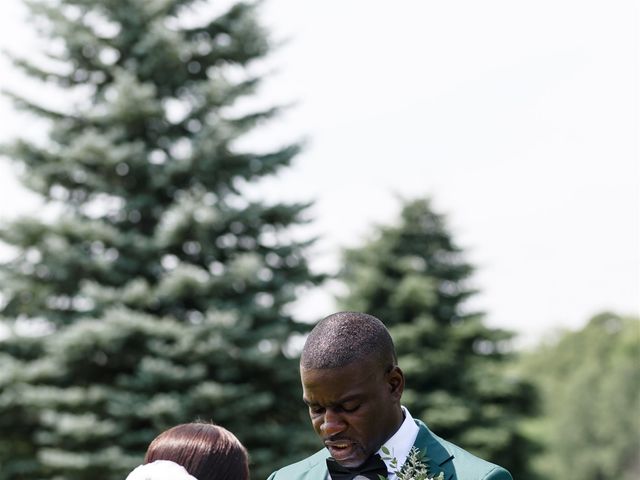 Brandon and Jennifer's wedding in Cambridge, Ontario 53