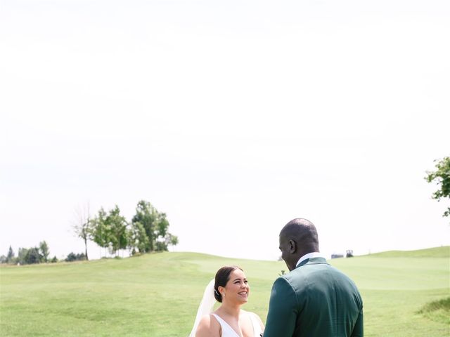 Brandon and Jennifer's wedding in Cambridge, Ontario 59