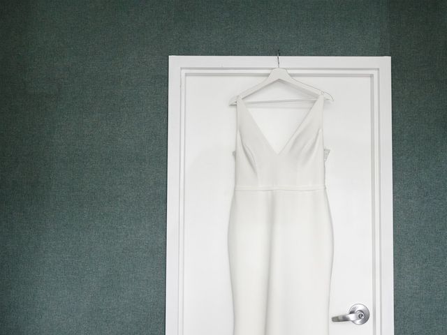 Brandon and Jennifer's wedding in Cambridge, Ontario 65