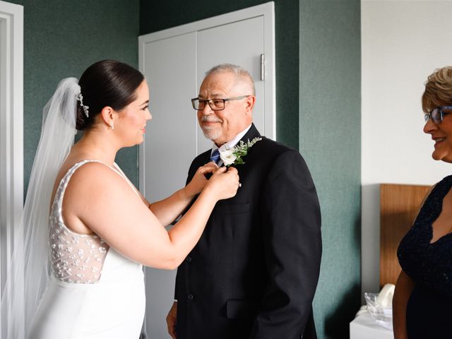 Brandon and Jennifer's wedding in Cambridge, Ontario 67