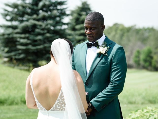 Brandon and Jennifer's wedding in Cambridge, Ontario 69