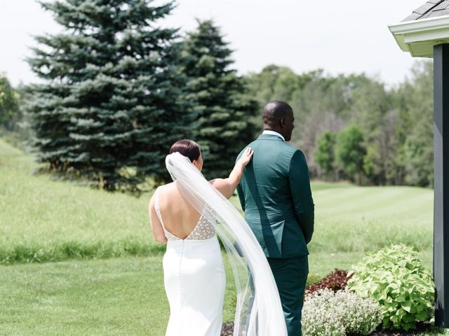 Brandon and Jennifer's wedding in Cambridge, Ontario 73