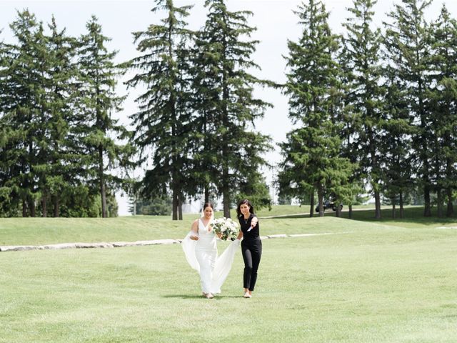 Brandon and Jennifer's wedding in Cambridge, Ontario 81