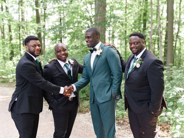 Brandon and Jennifer's wedding in Cambridge, Ontario 83