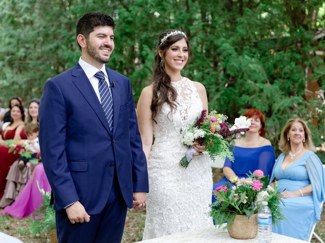 Paulo and Mayra&apos;s wedding in Beaverton, Ontario 37