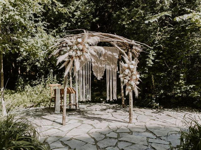 Jake and Shawna's wedding in Erin, Ontario 23