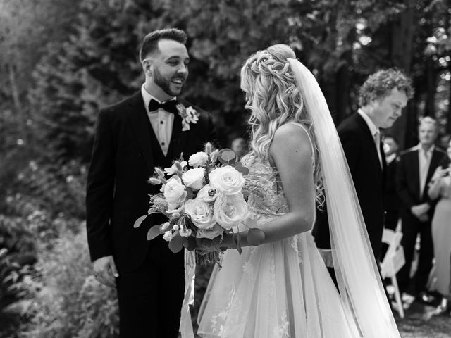 Jake and Shawna's wedding in Erin, Ontario 25