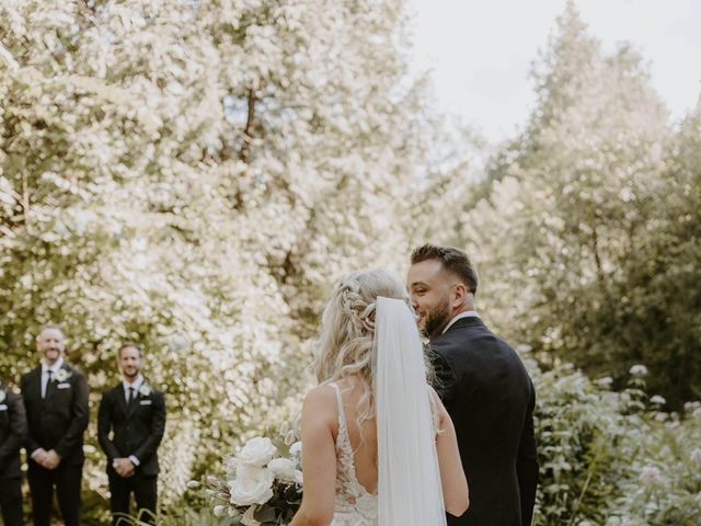 Jake and Shawna's wedding in Erin, Ontario 26