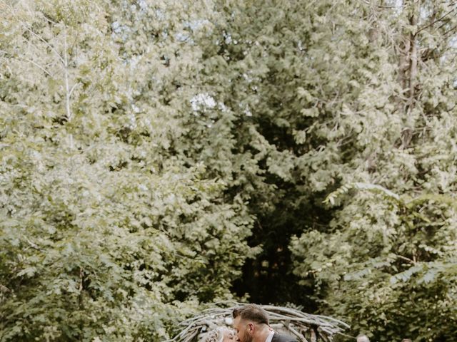 Jake and Shawna's wedding in Erin, Ontario 27