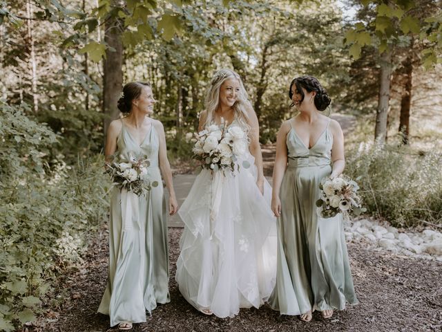 Jake and Shawna's wedding in Erin, Ontario 31