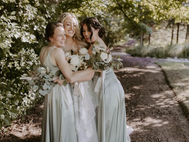 Jake and Shawna's wedding in Erin, Ontario 32