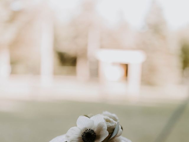 Jake and Shawna's wedding in Erin, Ontario 40