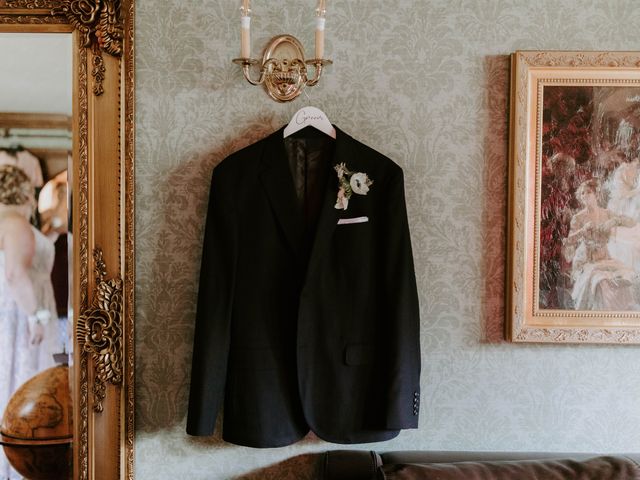 Jake and Shawna's wedding in Erin, Ontario 41