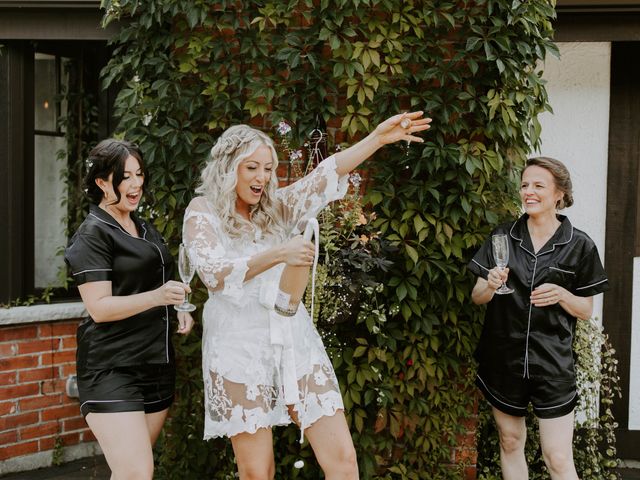 Jake and Shawna's wedding in Erin, Ontario 42