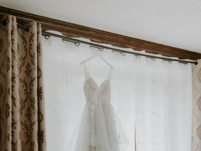 Jake and Shawna's wedding in Erin, Ontario 43