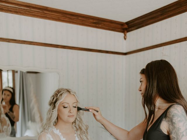 Jake and Shawna's wedding in Erin, Ontario 44