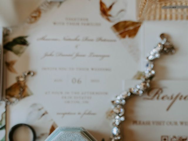 Jake and Shawna's wedding in Erin, Ontario 46