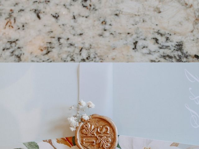 Jake and Shawna's wedding in Erin, Ontario 48