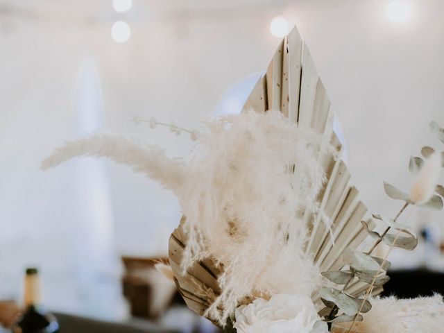 Jake and Shawna's wedding in Erin, Ontario 49