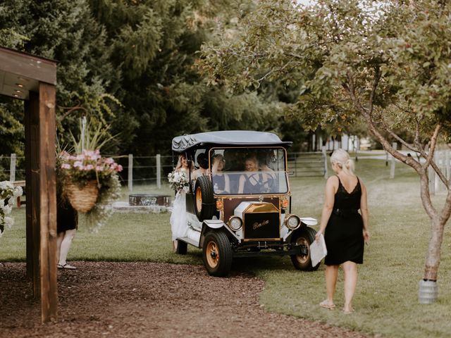 Jake and Shawna's wedding in Erin, Ontario 50