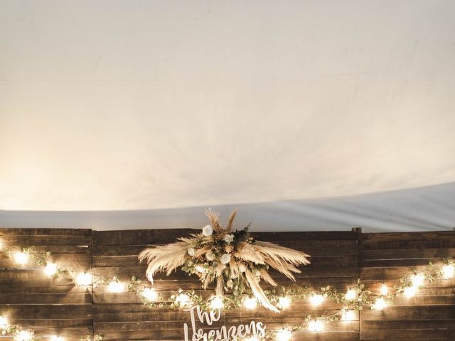 Jake and Shawna's wedding in Erin, Ontario 51