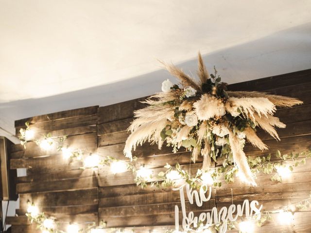 Jake and Shawna's wedding in Erin, Ontario 52