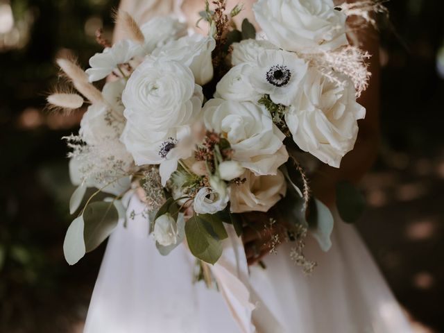 Jake and Shawna's wedding in Erin, Ontario 58