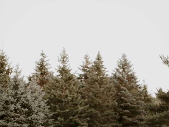 Jake and Shawna's wedding in Erin, Ontario 60