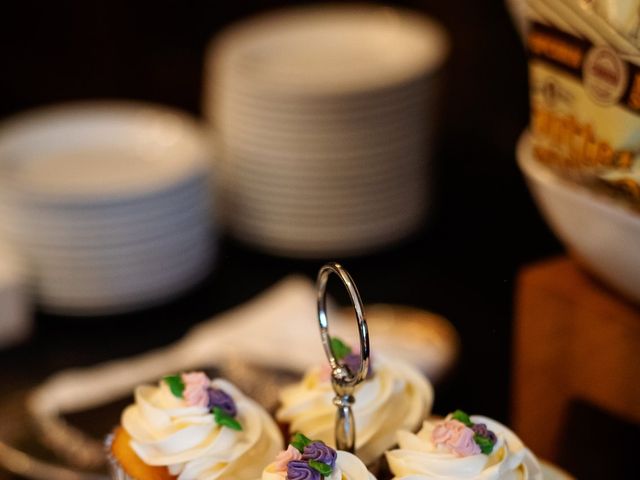 Robert and Jonathan's wedding in Toronto, Ontario 28