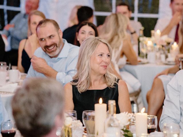 Colin and Aislin's wedding in New Lowell, Ontario 14